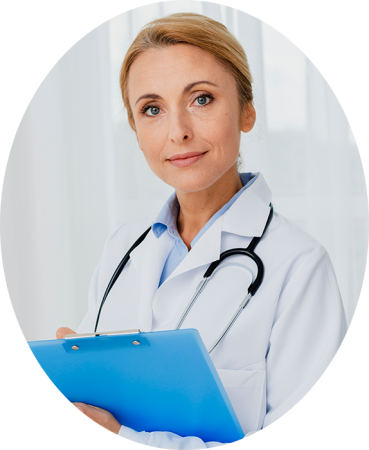 Testosterone Replacement Therapy In Testosterone Replacement Therapy Clinic In Lake Ridge
